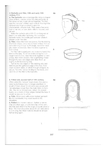  Page207 (494x700, 102Kb)