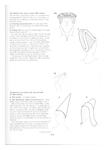  Page213 (494x700, 109Kb)