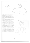  Page215 (494x700, 91Kb)