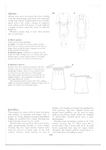  Page219 (494x700, 119Kb)
