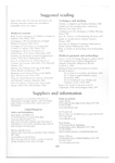  Page223 (494x700, 150Kb)