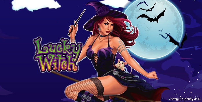 lucky-witch-slot-ndfs (700x354, 148Kb)