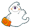 fetes477 (100x94, 5Kb)