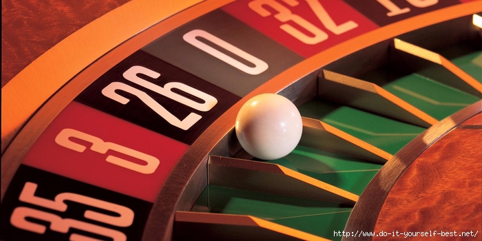 Casino-Guide-1280x640 (700x350, 193Kb)