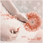 80 psd coloring111111 (150x150, 48Kb)
