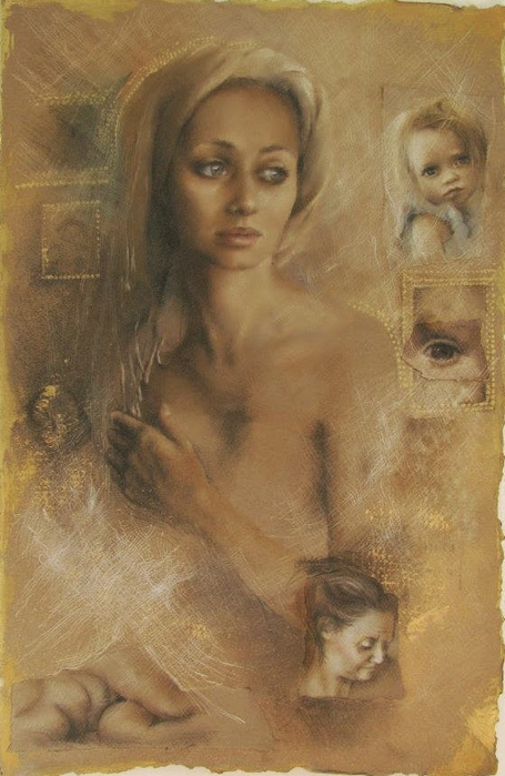 Anny Maddock www,tuttartpitturasculturapoesiamusica,com (25) (455x700, 304Kb)