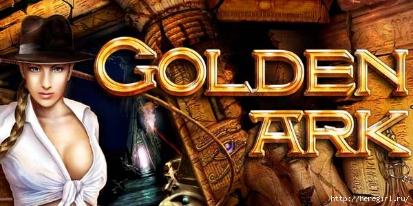 golden-ark-slot-online (600x300, 141Kb)
