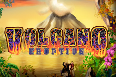 volcano_eruption_slot_logo (400x267, 55Kb)