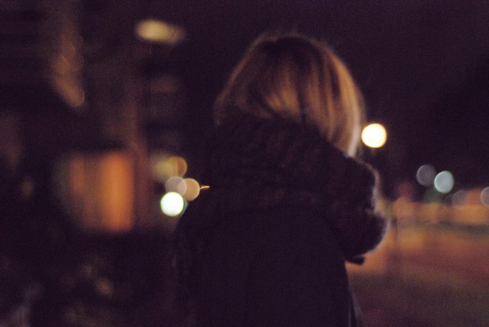 6120542_IUZp8ZfGNuw (700x468, 43Kb)