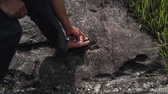 Dokazatelstvo-tsivilizatsii-gigantov (550x309, 27Kb)