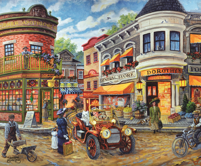 dorothy-s-busy-intersection-1000-piece-puzzle-joseph-burgess-sunsout-jigsaw-puzzle-21.gif (700x577, 704Kb)