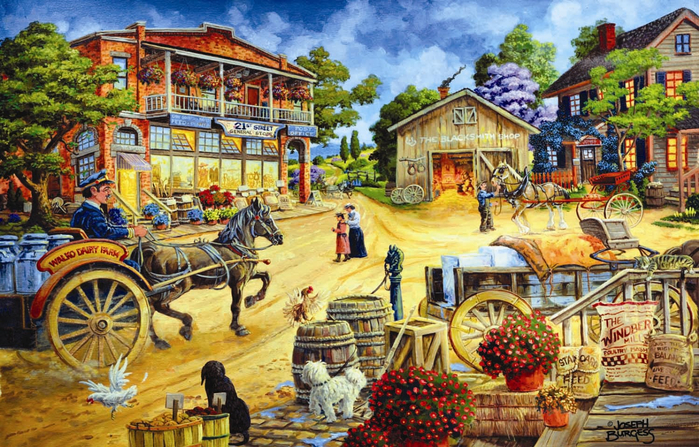 the-21st-street-general-store-1000-piece-puzzle-joseph-burgess-sunsout-jigsaw-puzzle-2.gif (700x447, 528Kb)