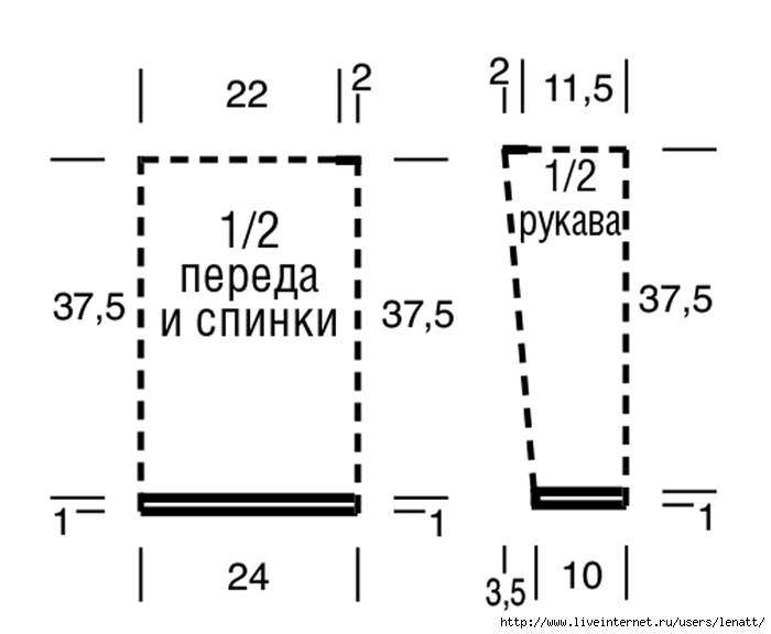 5b04628df9ad458863fe77ebaeaeb3f5 (700x576, 74Kb)