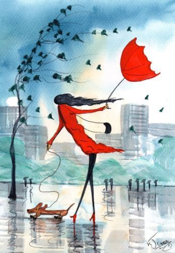 6d108b5fa0574ccb1efd9e5b56bab1a0--red-umbrella-watercolour-paintings (346x500, 159Kb)