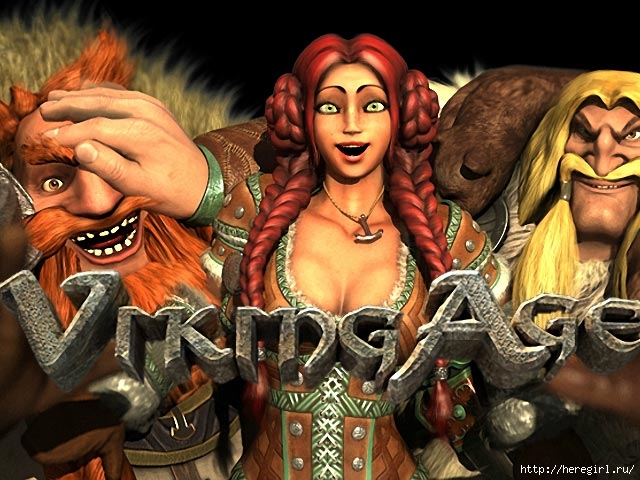 viking-age-betsoft (640x480, 215Kb)