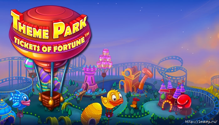 Theme_Park_Header (700x400, 203Kb)