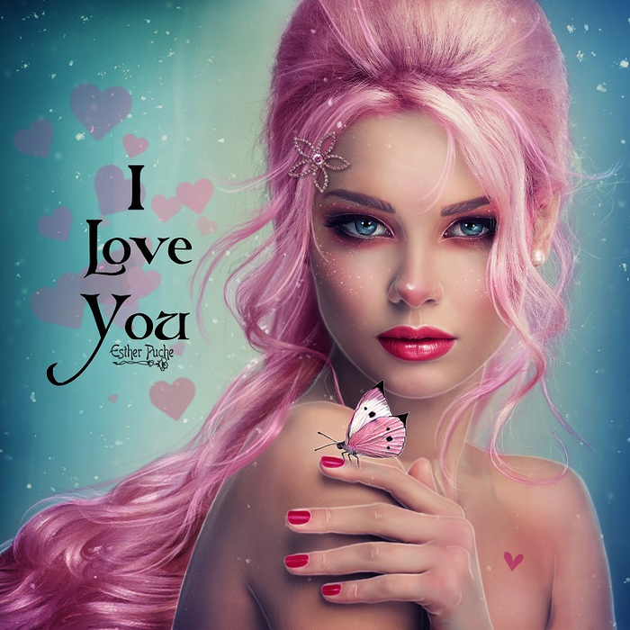 i_love_you_by_estherpuche_art-d8uz8q0 (700x700, 482Kb)