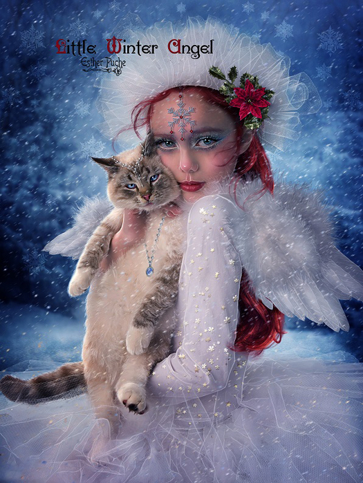 little_winter_angel_by_estherpuche_art-d8aa1j5 (525x700, 446Kb)
