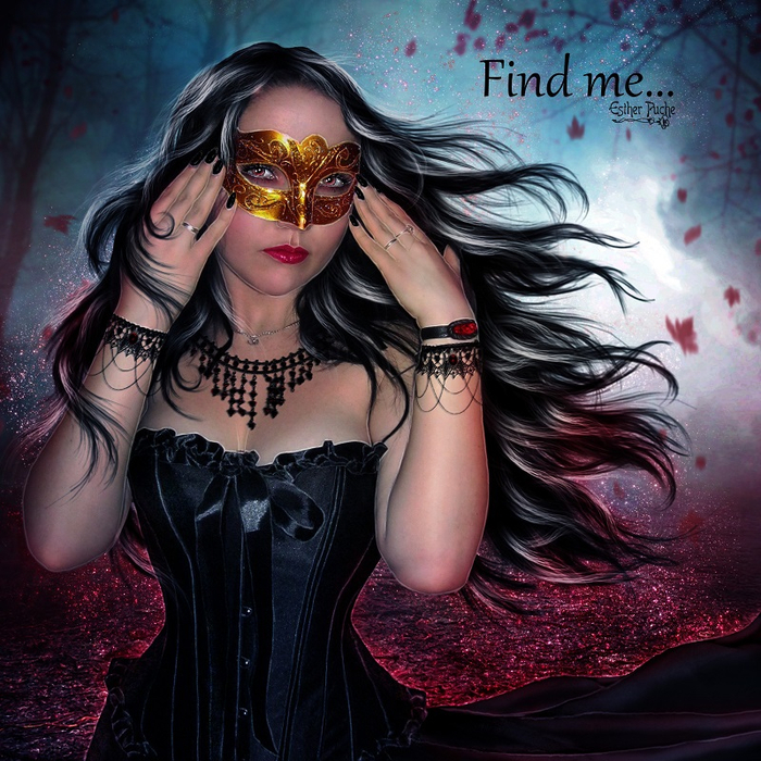 find_me____by_estherpuche_art-d7r865p (700x700, 576Kb)