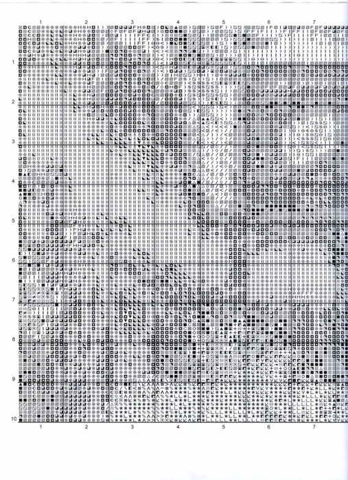 169860--39939676--u85173 (507x700, 415Kb)