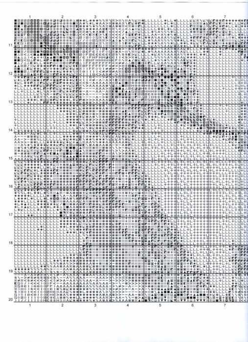 169860--39939683--u584fe (507x700, 418Kb)