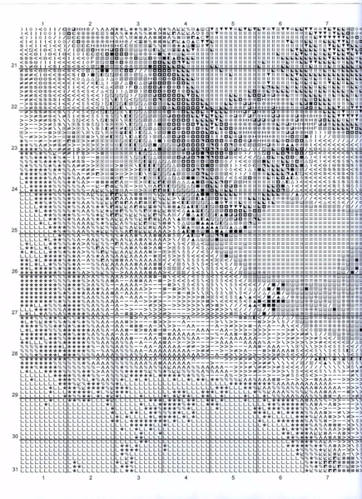 169860--39939691--uc14b2 (507x700, 447Kb)