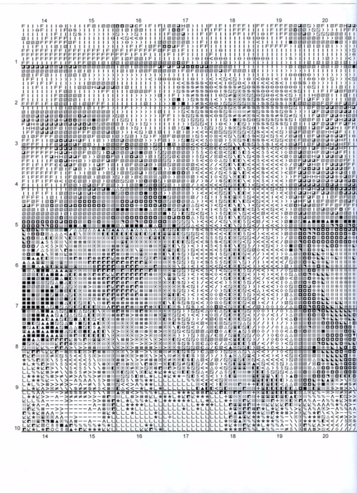 169860--39939697--ueecc4 (507x700, 412Kb)