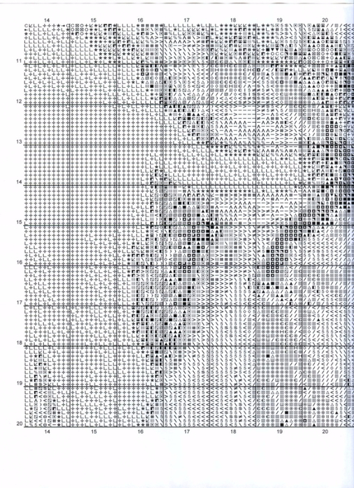 169860--39939705--u2b8d8 (507x700, 408Kb)