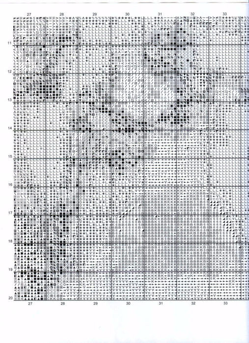 169860--39939721--u6e0f5 (507x700, 426Kb)