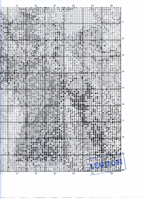 169860--39939753--u5f4d9 (507x700, 400Kb)