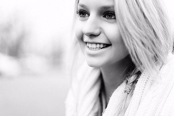 6120542_791 (604x403, 37Kb)