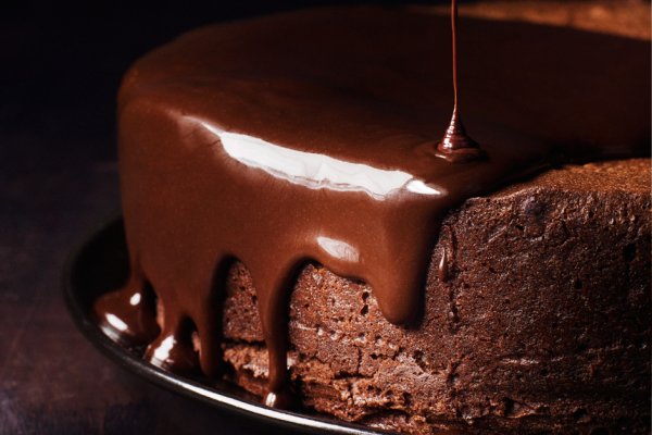 3487914_7_1_ (600x400, 42Kb)