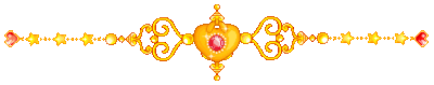 2627134_3 (400x79, 12Kb)