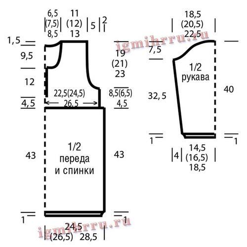 1 (500x500, 61Kb)