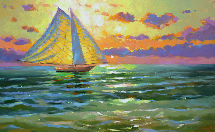 Romantic-Sunset-800x491 (700x429, 416Kb)