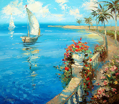 whiter-my-sail-dmitry-spiros (403x350, 87Kb)