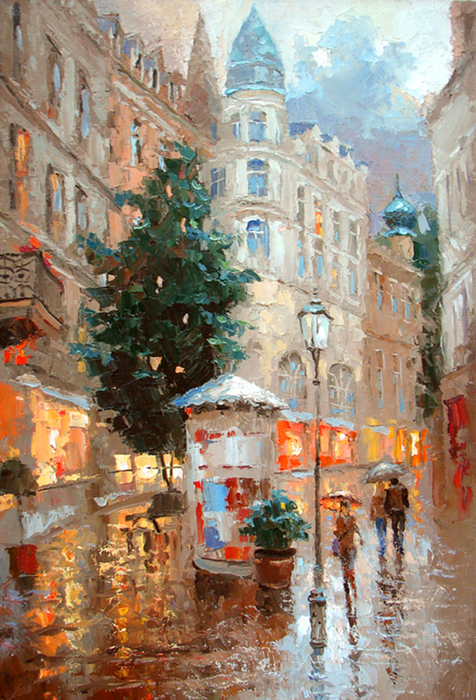 Rainy-Baden-Baden-01-800x1176 (476x700, 485Kb)
