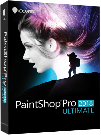 3003498_8514240Corel_PaintShop_Pro_2018_Ultimate (420x560, 358Kb)