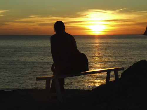 22 (500x375, 32Kb)