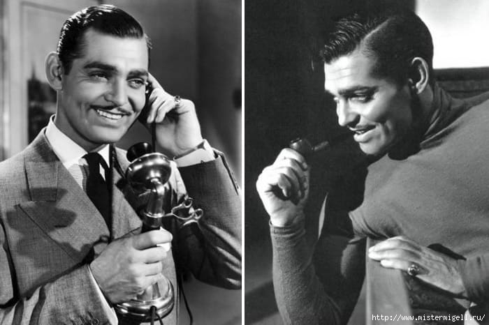 3085196_ClarkGable4 (700x466, 117Kb)