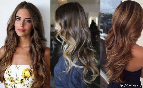 New-ombre-hair-1 (590x363, 134Kb)