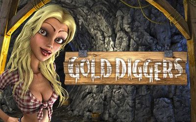 Gold-Diggers-spilleautomat-400x250 (400x250, 31Kb)