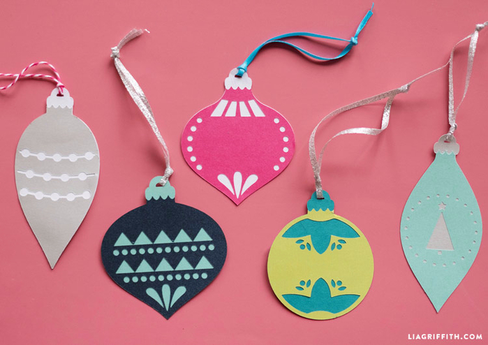 Ornament_Gift_Toppers_0002 (700x494, 274Kb)