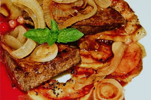 pechen-po-berlinski-leber-berliner-art-s-yablokami (500x333, 51Kb)