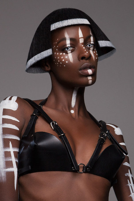 afro-hair-armour-collection-2016-lisa-farrall-luke-nugent-14-586f478808e5a__880 (466x700, 275Kb)