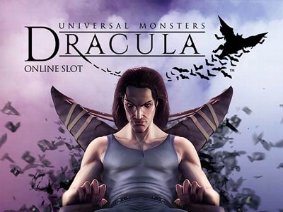 Dracula-min (400x300, 32Kb)