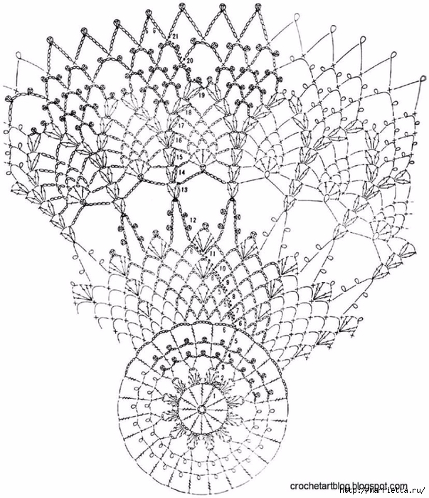 original (6) (603x699, 355Kb)