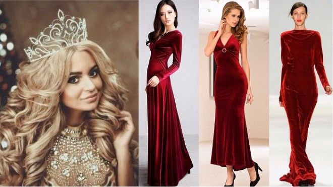 Новый 2017 год в чем и как встречать львам Новый 2017 год в чем и как встречать львам