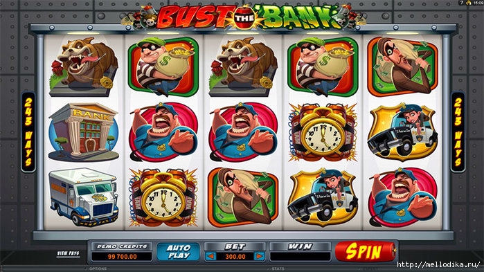bust-the-bank-slot-free (700x393, 268Kb)