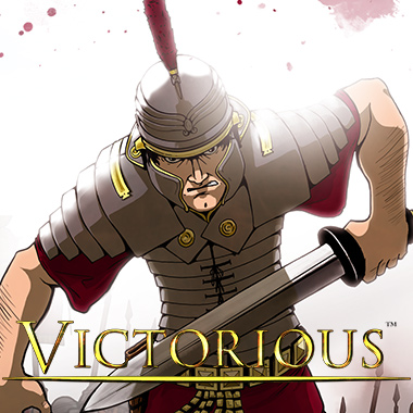 victorious (380x380, 75Kb)